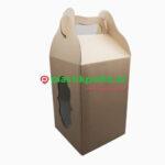 Ebox Toples Isi 3 14x14x20