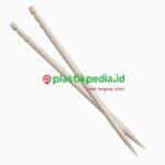 Tusuk Gigi Kemas Good Polos