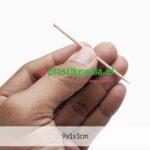 Tusuk Gigi Kemas Good Polos - Image 2