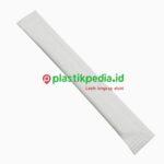 Tusuk Gigi Kemas Good Polos - Image 3