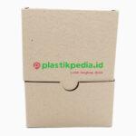 Ebox Toast Tutup Kraft Pcs - Image 3