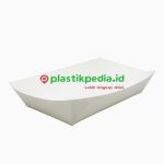 Paper Tray Medium METRO