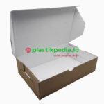 Ebox Thank you 16x12.5x6.5 - Image 3