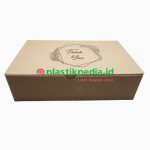 Ebox Thank you 16x12.5x6.5 - Image 4