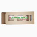 Ebox Toples Slide + Tutup 33 - Image 3