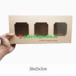 Ebox Toples Slide + Tutup 33 - Image 2