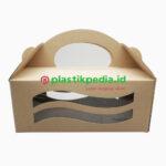 Ebox Toples Polos Isi 4 26x13x10 - Image 3