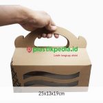 Ebox Toples Batik 26x13x10 - Image 2