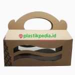 Ebox Toples Batik 26x13x10 - Image 3