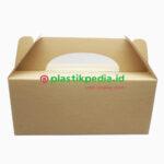 Ebox Toples Tabung Isi 3 28x10x12 - Image 3