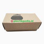 LBS POT Kraft Window - Image 3