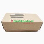 LBS Burger Kraft Window - Image 3