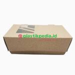 LBS Sandwich Kraft Window - Image 3