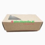 LBS TRIANGLE Kraft Window - Image 3