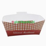 Tray Kentang Deko 260gr Kotak Lbr - Image 3