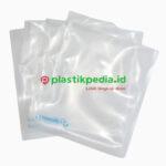 Vacuum Emboss 14x16 DELKOMAS