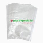 Vacuum Emboss 18x28 DELKOMAS