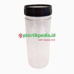 Botol 480ml PRIME Cylinder TAM