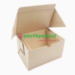 Ebox 10x7x6 Kraft Polos - Image 3