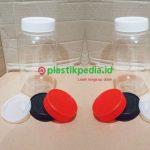 Botol 700ml Hexagonal TAM