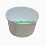 Bowl 360ml Polos HOK Pcs