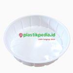 Bowl Inner 800ml Nisuma Polos