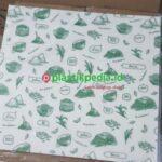Kertas Letto 25x27 Motif Hijau Pak - Image 3