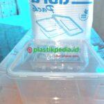 SQ 3000ml Otipack Libra