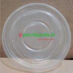 Lid Bowl 360ml Polos HOK Pcs