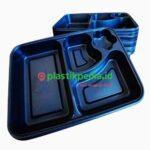 Bento Yakiniku Hitam Muliapack