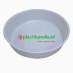 Bowl Inner Kezia Polos