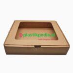 Ebox Pizza 20x20 Window Pcs