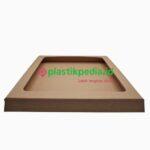 Ebox Pizza 30x30 Window Pcs