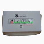 LBM Medium TRINATA - Image 2