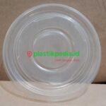 Lid Bowl 500ml Super Bubble