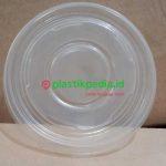 Lid Bowl 500ml Super Bubble - Image 2