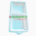 Mealbox Polos 01 MERAK