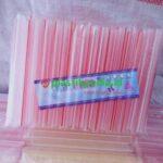 Sedotan Bubble 10mm Pak (1,8 ons)