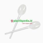 Sendok Makan KCS Natural