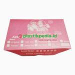 LBM Kraft 53x69 Mr Suprek