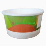 Cup Ice Cream 5oz Print Pola (Copy)