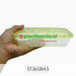 Thinwall 500ml ENVI Pcs - Image 2