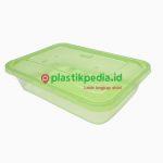 Thinwall 500ml ENVI Pcs