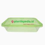 Thinwall 500ml ENVI Pcs - Image 3