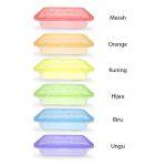 Thinwall 750ml ENVI Pcs - Image 4