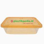 Thinwall 650ml ENVI Pcs - Image 3