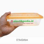 Thinwall 650ml ENVI Pcs - Image 2