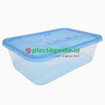 Thinwall 750ml ENVI Pcs