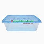 Thinwall 750ml ENVI Pcs - Image 3