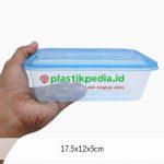 Thinwall 750ml ENVI Pcs - Image 2